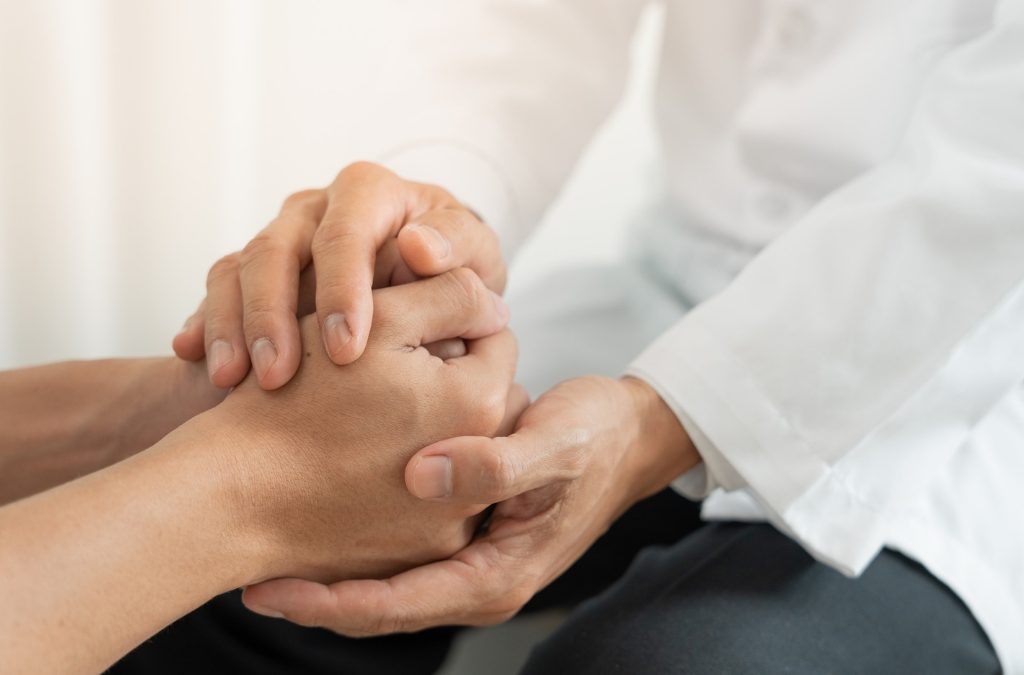 El Concejo Deliberante continuará fortaleciendo la salud mental de sus agentes y la comunidad
