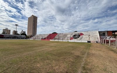 Club Guaraní Antonio Franco: 93 años de identidad, pasión y legado